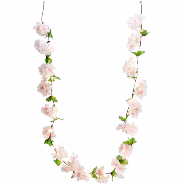 Cherry Blossom Home Decor Bundle - Image 5