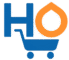 HO Events LLC
